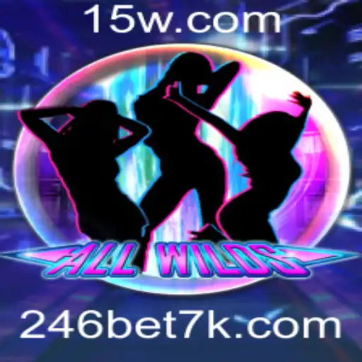 246bet | Explorando AllWilds: Uma Aventura Dinâmica no Mundo dos Cassinos Online