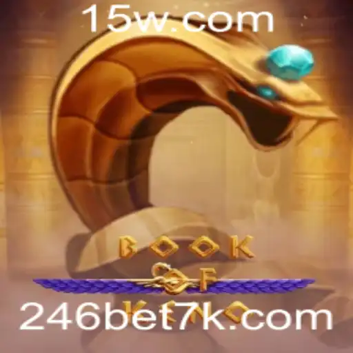 246bet | Descubra o Mundo de BookOfKeno: A Nova Sensação de Entretenimento no 246bet