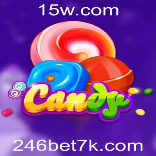 246bet | Explorando o Jogo 'Candy' e Sua Popularidade Recente