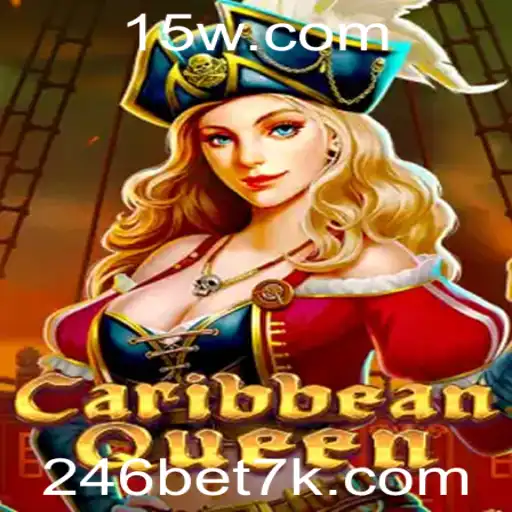 Explorando o Mundo de CaribbeanQueen e 246bet