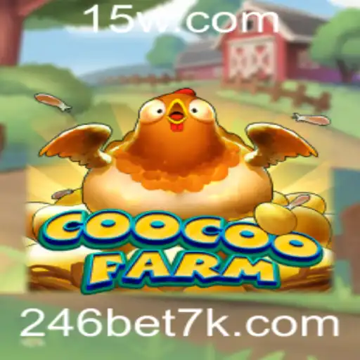 CooCooFarm: Uma Experiência Agradável no Mundo dos Jogos de Fazenda
