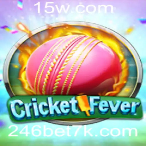 246bet | CricketFever: Uma Jornada no Campo de Jogo com 246bet
