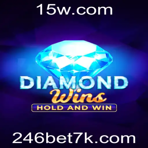 246bet | Explorando o Fascinante Mundo do DiamondWins no 246bet