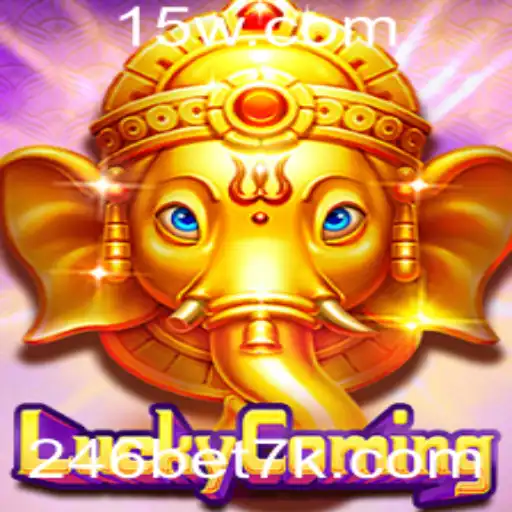 246bet | Descubra as Emoções do Novo Jogo 'LuckyComing' com 246bet