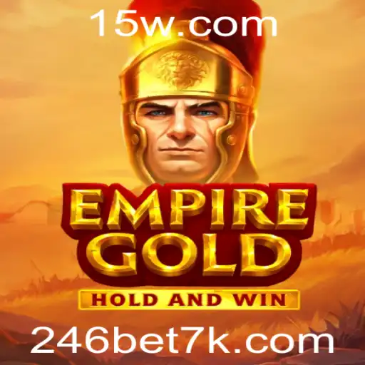 EmpireGold: A New Frontier in Virtual Gaming with 246bet