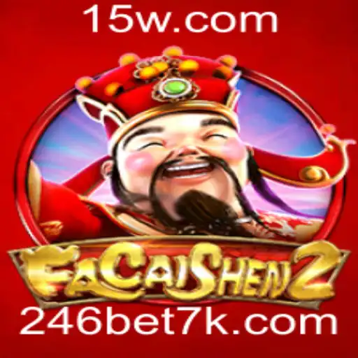 Explorando o Universo de FaCaiShen2: Guia Completo do Jogo Popular da 246bet