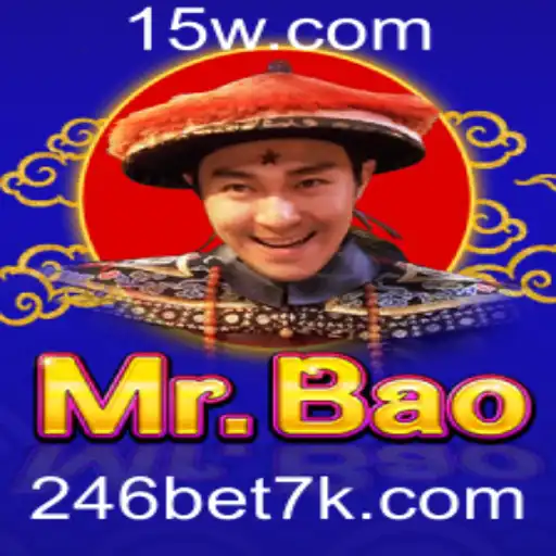 Descubra o Fascinante Mundo de MrBao e a Influência de 246bet