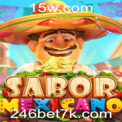 Descubra SaborMexicano: Um Jogo de Estratégia e Sabor