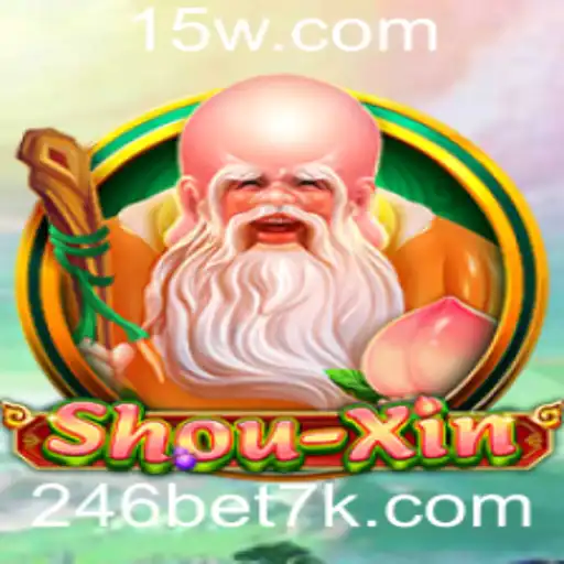 Descubra o Fascinante Mundo de ShouXin: Um Jogo Envigorante e Estratégico