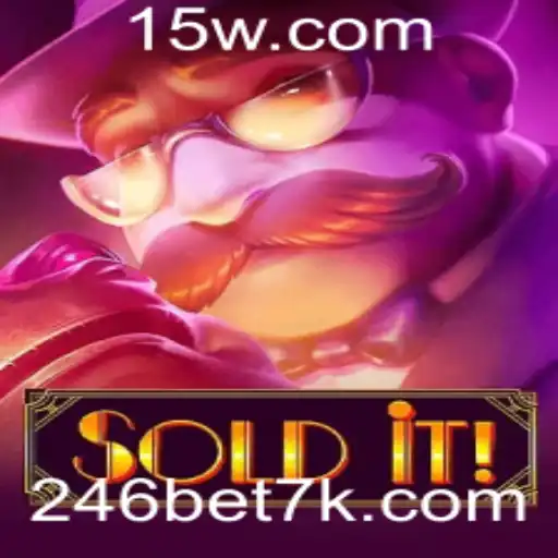 Soldit: O Jogo que Está Virando Febre com a Chave 246bet