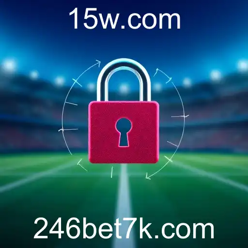 246bet - A Importância da Política de Privacidade em Plataformas Online como 246bet