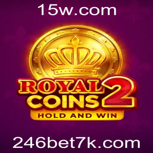 246bet | RoyalCoins2: Descubra o Mundo Imersivo deste Jogo de Apostas Populares