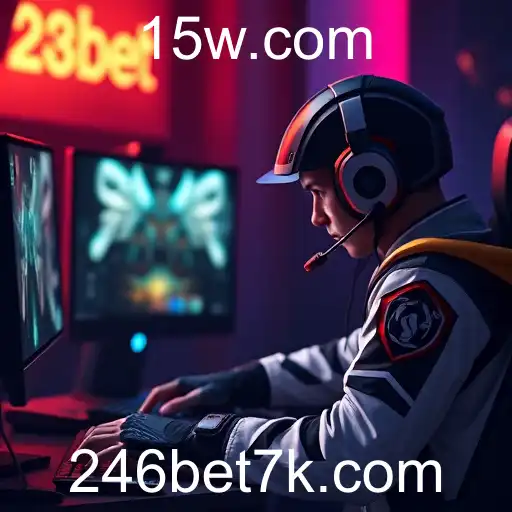 PenaltyShootOut: A Nova Sensação no Mundo dos Jogos Virtuais