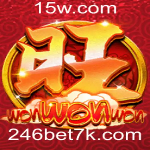 246bet | Descubra o Fascinante Mundo do Jogo WonWonWon