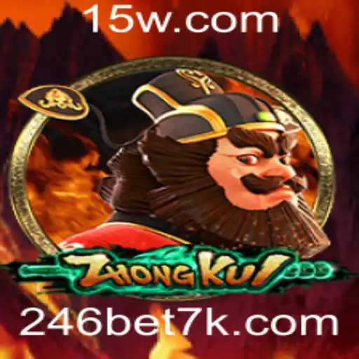 246bet | Explorando o Fascinante Jogo ZhongKui: Regras, Estratégias e Atualizações de 2023